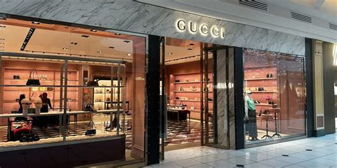 gucci somerset.